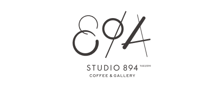 STUDIO 894