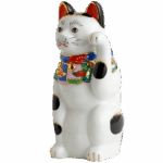 製品イメージ写真