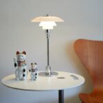 製品イメージ写真