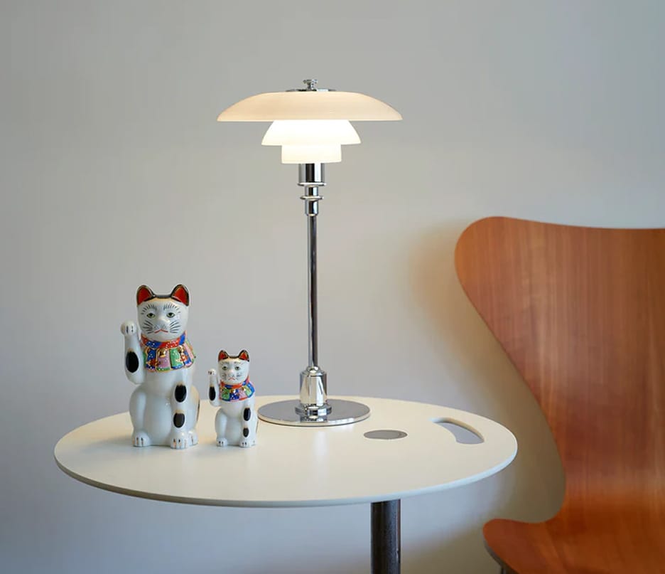 製品イメージ写真