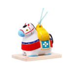 製品イメージ写真