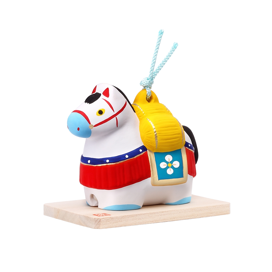 製品イメージ写真