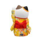 製品イメージ写真