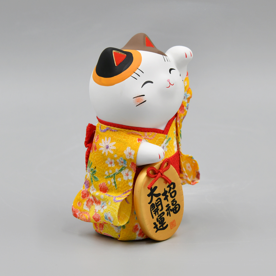 製品イメージ写真