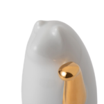 製品イメージ写真