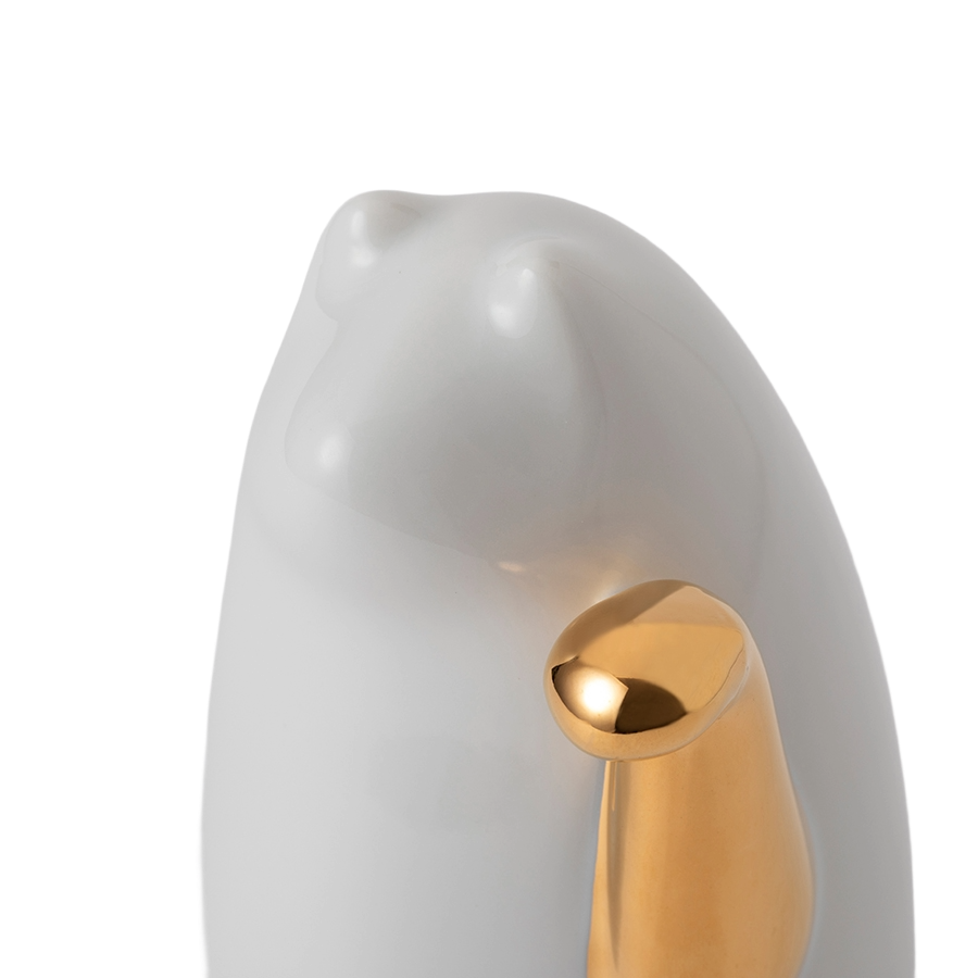 製品イメージ写真