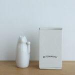 製品イメージ写真