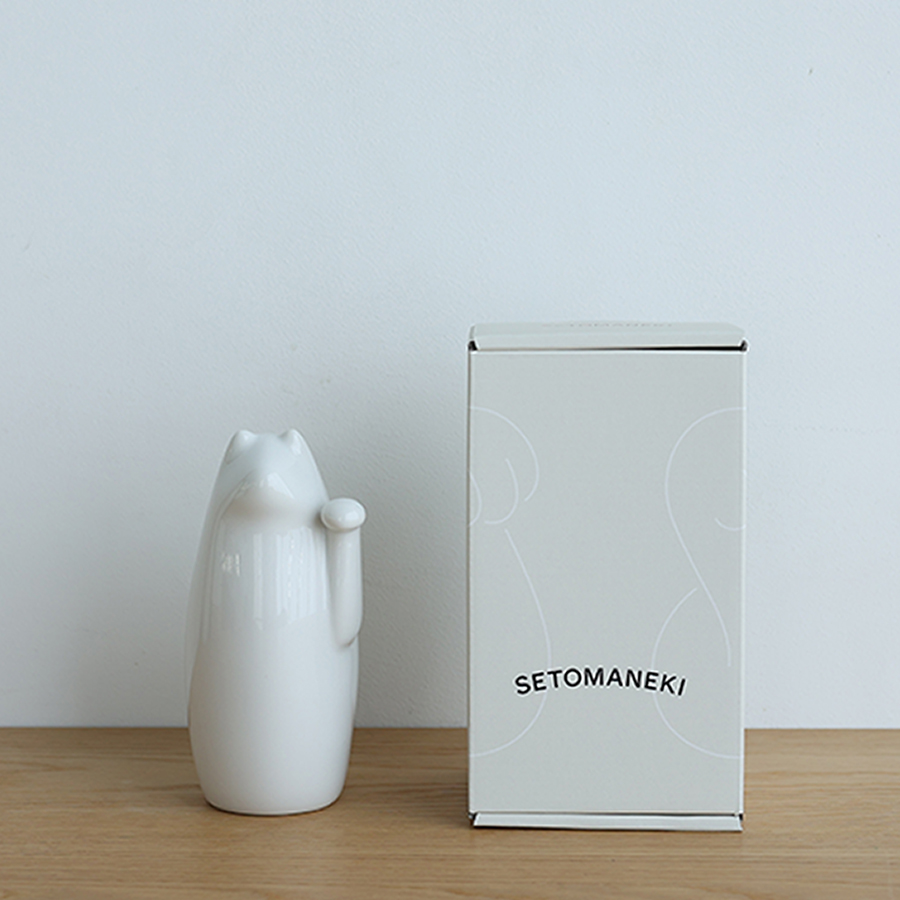 製品イメージ写真