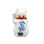 製品イメージ写真