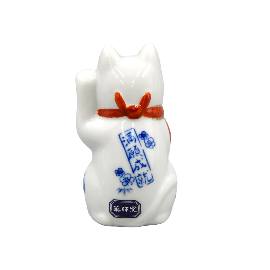 製品イメージ写真