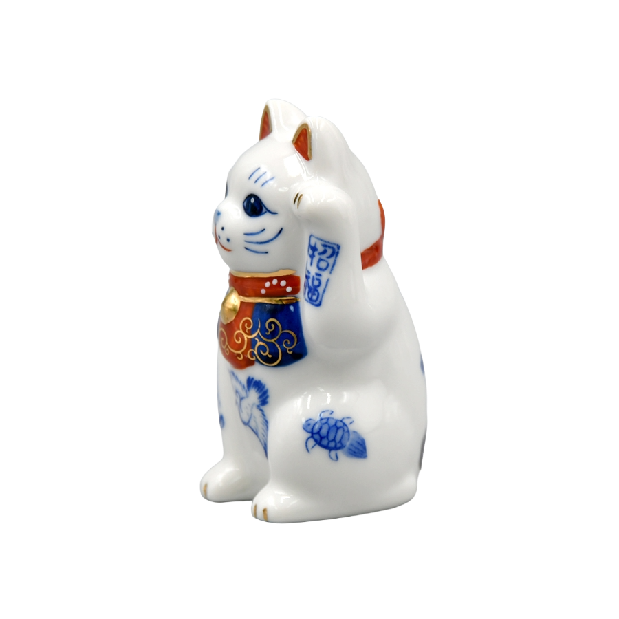 製品イメージ写真