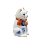 製品イメージ写真