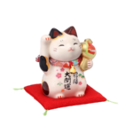 製品イメージ写真