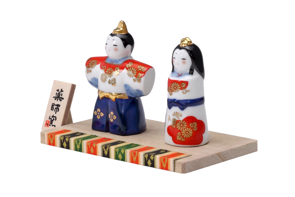 製品イメージ写真