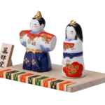 製品イメージ写真