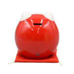 製品イメージ写真