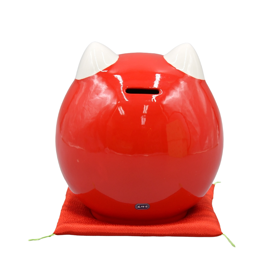 製品イメージ写真