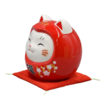 製品イメージ写真