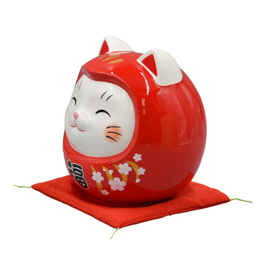 製品イメージ写真