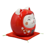 製品イメージ写真