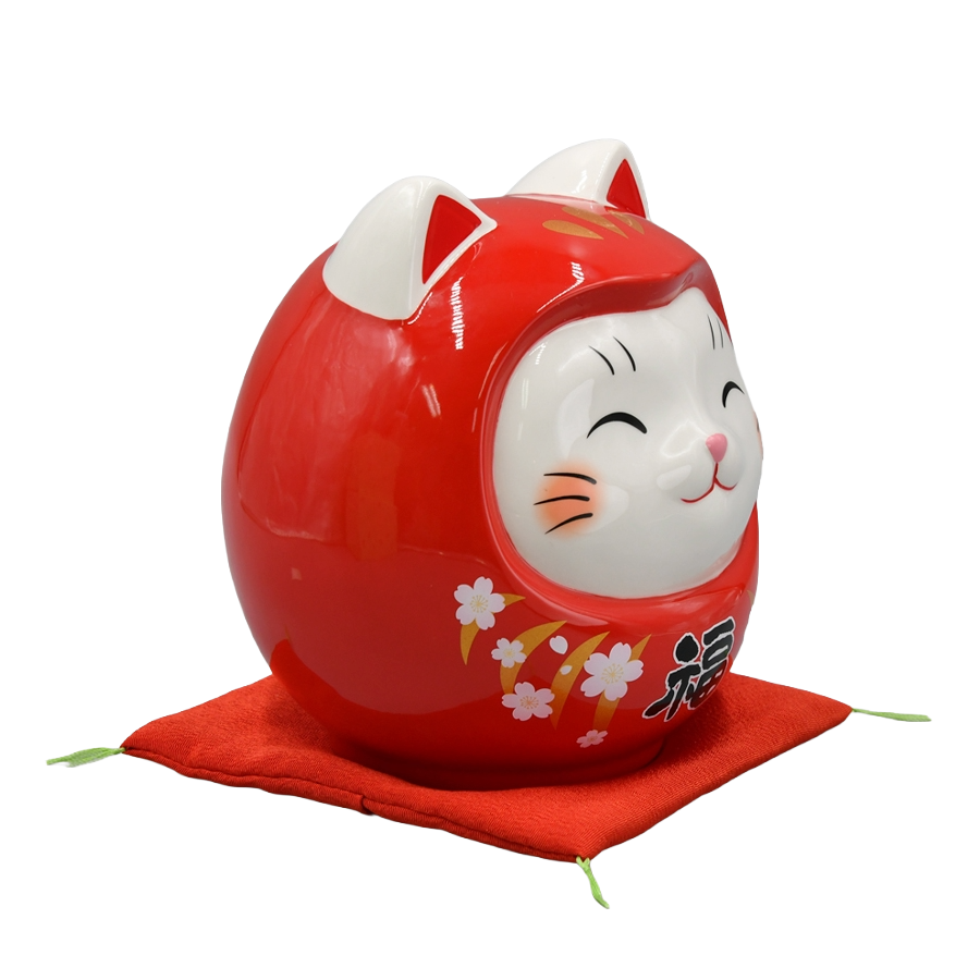 製品イメージ写真