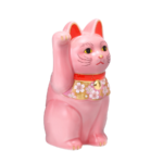 製品イメージ写真