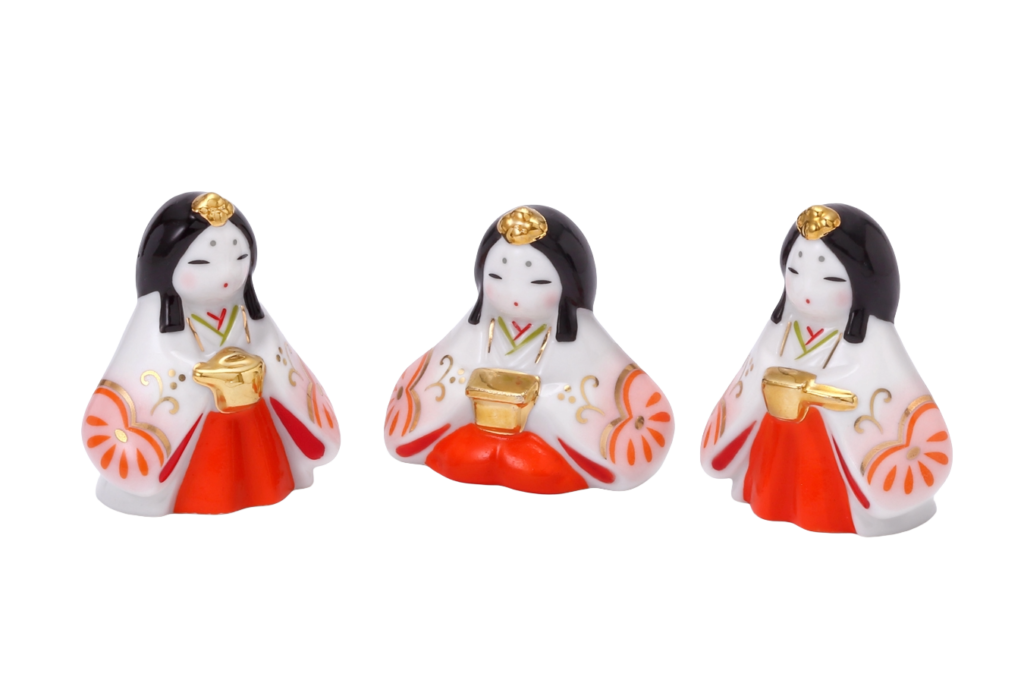 製品イメージ写真