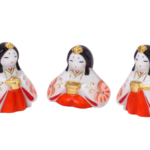 製品イメージ写真