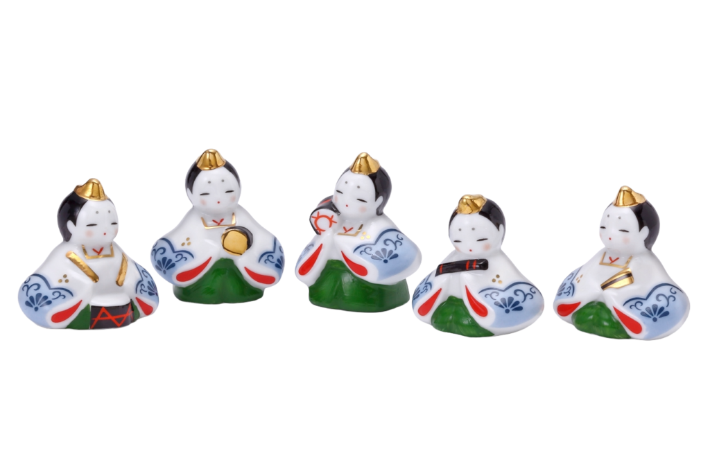 製品イメージ写真