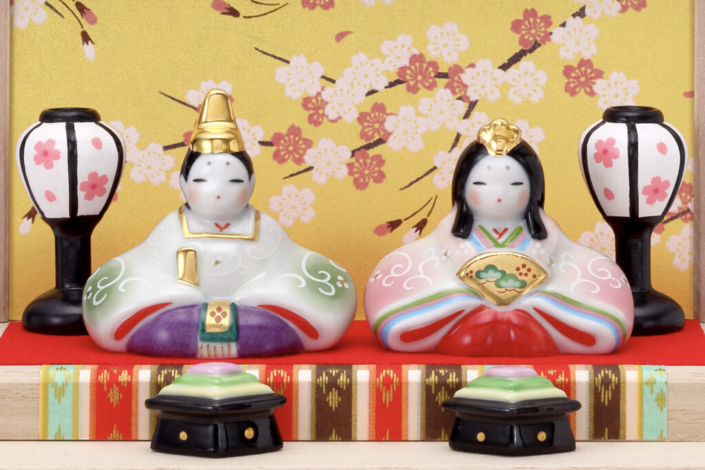 製品イメージ写真