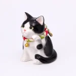 製品イメージ写真