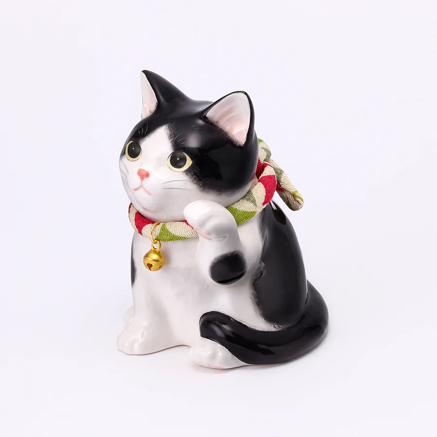 製品イメージ写真