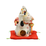 製品イメージ写真