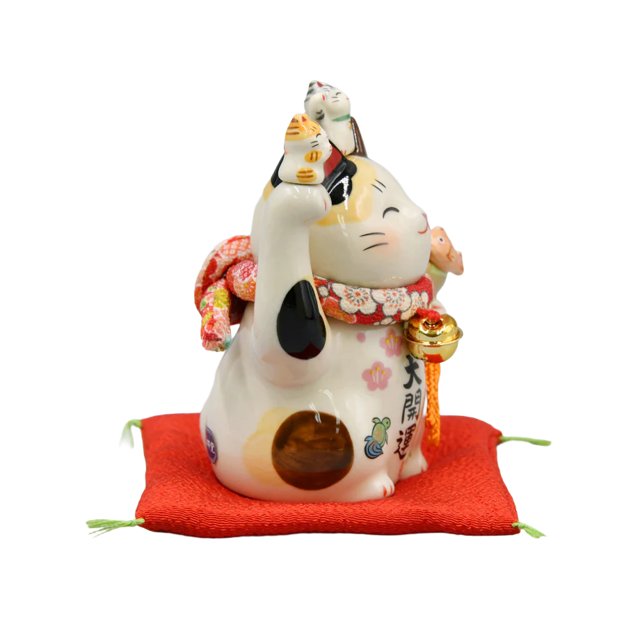 製品イメージ写真