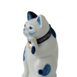 製品イメージ写真