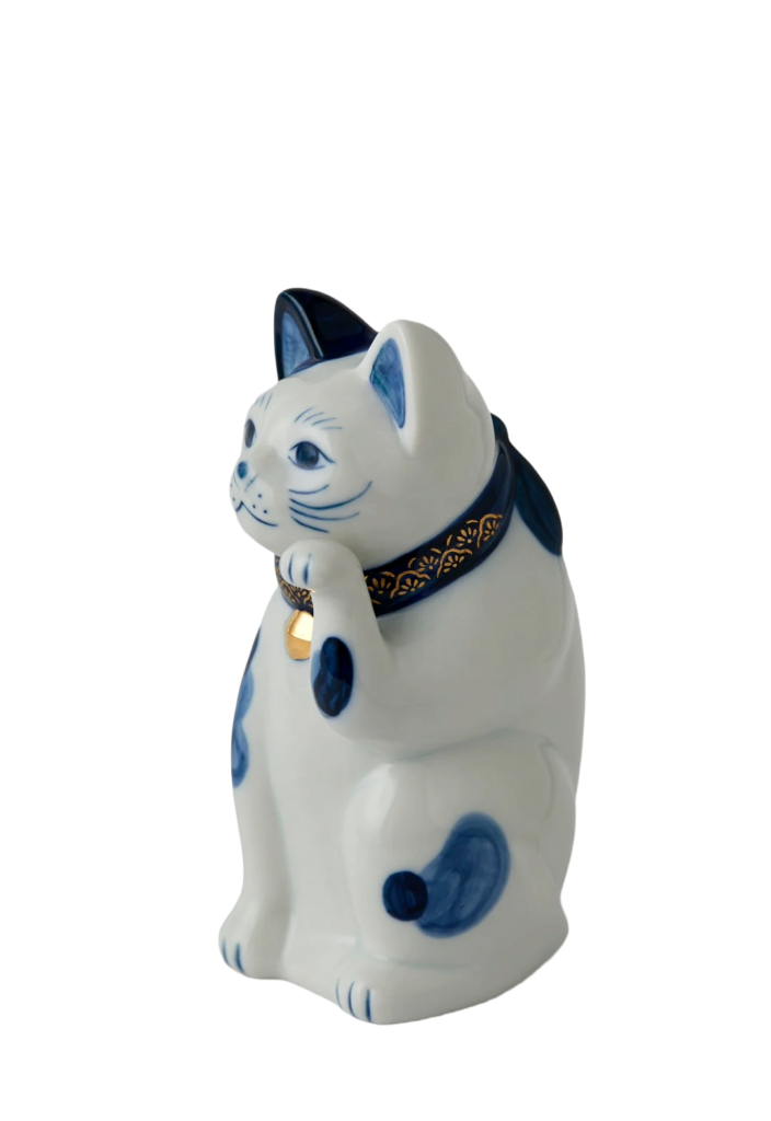 製品イメージ写真