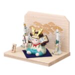 製品イメージ写真