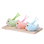 製品イメージ写真