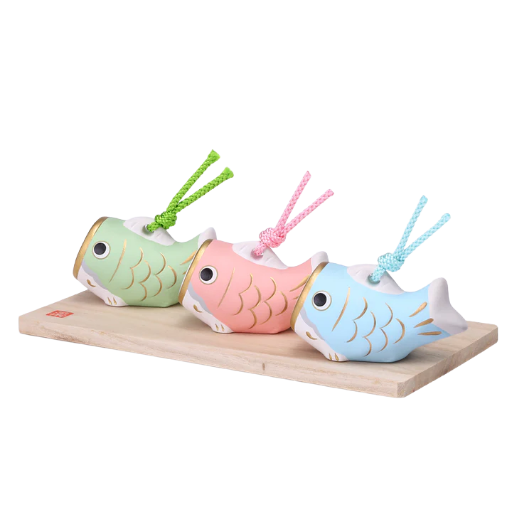 製品イメージ写真