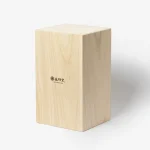 製品イメージ写真