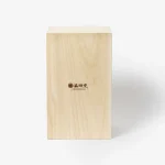 製品イメージ写真