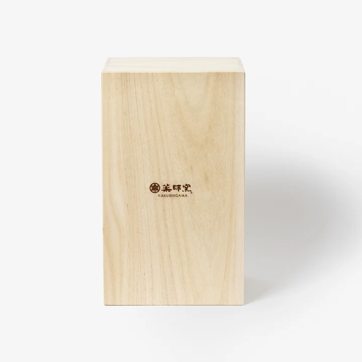 製品イメージ写真