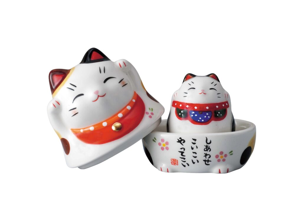 製品イメージ写真