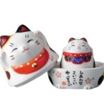 製品イメージ写真