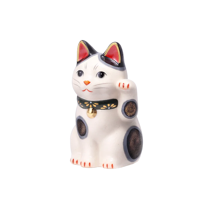 製品イメージ写真