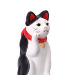 製品イメージ写真