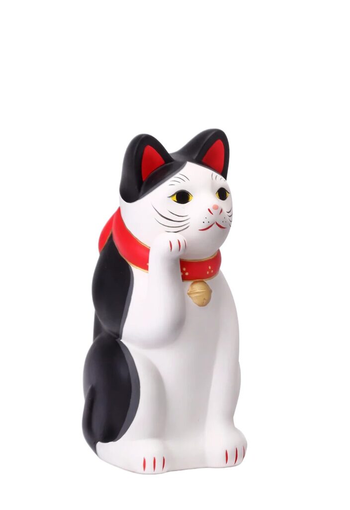 製品イメージ写真
