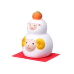 製品イメージ写真
