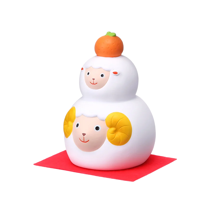 製品イメージ写真